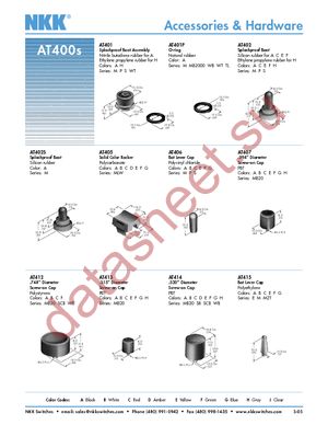 E30KC113 datasheet  